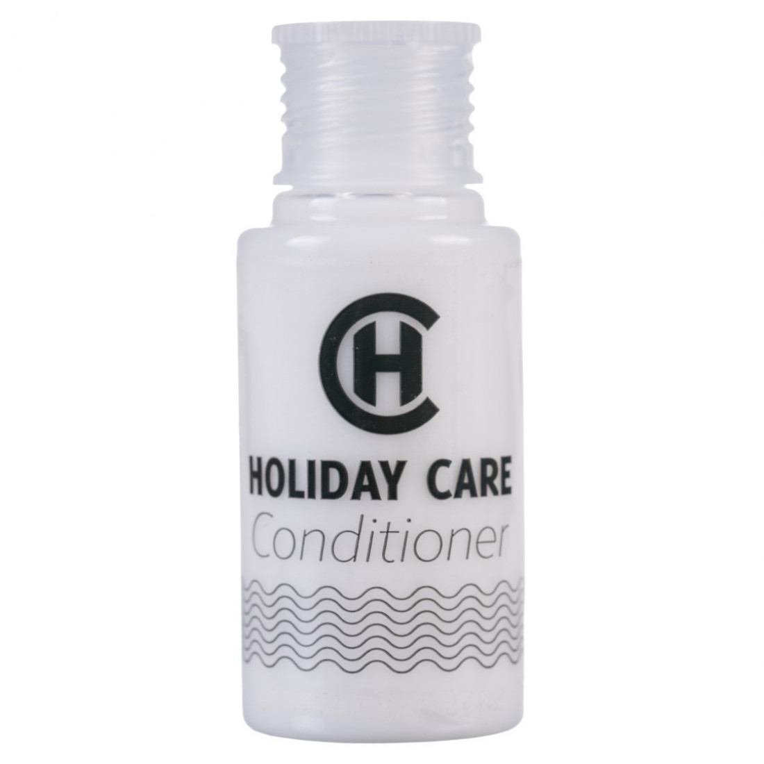 Balsam par 30 ml – Holiday Care Holiday Care